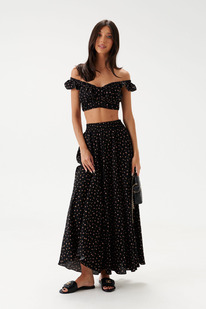 ���� ANNETE A1586