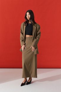 ���� ANNETE A1612