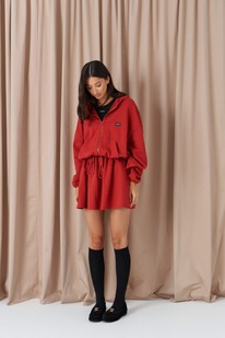 ���� ANNETE A1653