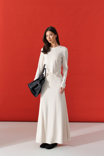 ���� ANNETE A1661/1