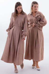 ���� Kivviwear 433201 ����������