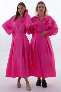 ���� Kivviwear 433205 ������