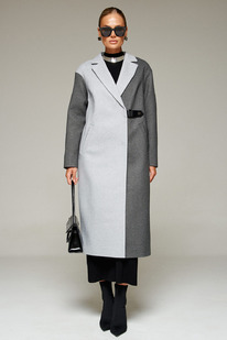 ������ Beautiful Free 7014 ���������-�����