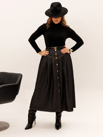 ���� Liona Style 949 ������