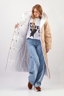 ������ Rivoli 1065.2 �������/�����