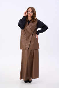 ������ NIKVA �741-3 �������