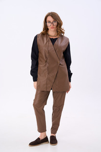 ������ NIKVA �732-3 �������