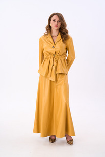 ������ NIKVA �917-9 �������