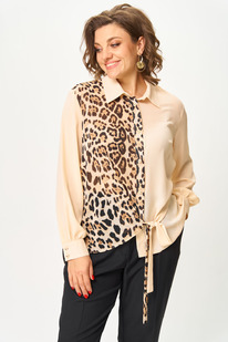 ����� Anastasia Mak 1278 ������