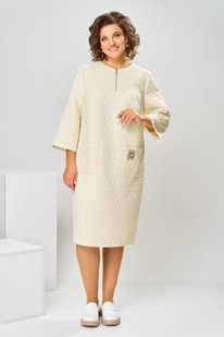 ������ Romanovich Style 1-2852 ��������