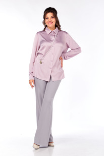 ����� Olga Style �962 ��������-������