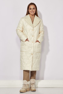 ������ ����� 1235-� ������