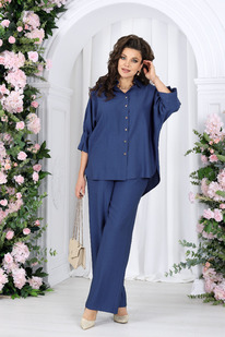 ������ Ninele 6102 �����