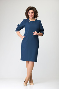 ������ Bonna Image 808-� ������� �����