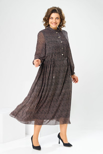 ������ Romanovich Style 1-2755 ��������