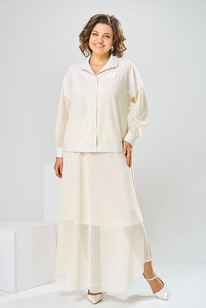 ������ Romanovich Style 2-2856 ��������