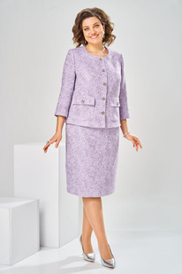 ������ Romanovich Style 2-2449 ����������