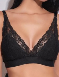 ����������� � ����� ����� VOVA ������