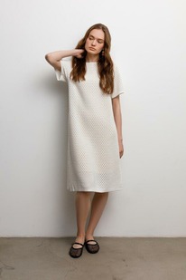 27.03  Very Neat ������ ��� �� 527/��������