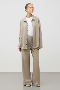 27.03  Very Neat ������� ��� ��� 3337/�����