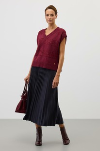 27.03  Very Neat ���� ��� ��� 7026/�����-�����