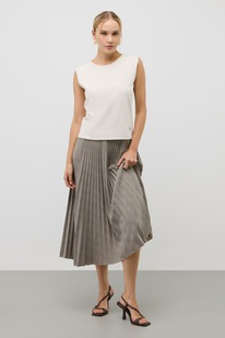 27.03  Very Neat ���� ��� ��� 7039/��������,������ ����