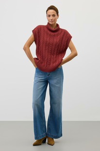 Very Neat ����� ��� �� 30228/�/���������� ������