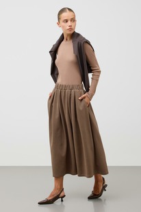 27.03  Very Neat ���� ��� ��� 7034/�������-����������,������� �����