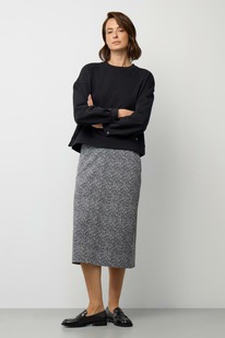 27.03  Very Neat ���� ��� ��� 7033/������.����