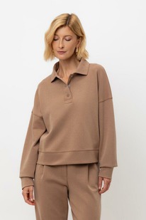 27.03  Very Neat �������-���� ��� ��� 3282/���� ����������