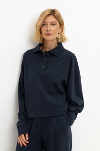 27.03  Very Neat �������-���� ��� ��� 3282/������