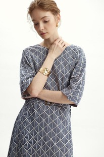 27.03  Very Neat ������ ��� ��� 5072/�������,�����-������