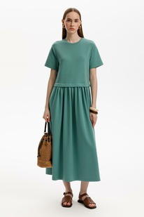 27.03  Very Neat ������ ��� ��� 5086/����������� �������