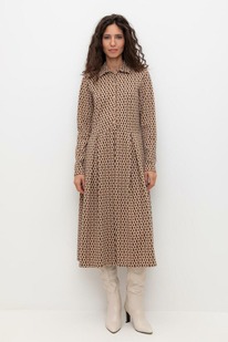 27.03  Very Neat ������ ��� ��� 5055/���.�������