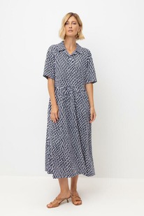 27.03  Very Neat ������ ��� ��� 5071/����� ���� ����