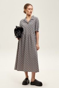 27.03  Very Neat ������ ��� ��� 5071/�������,�����-������