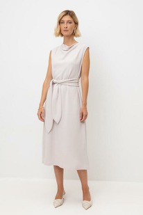 27.03  Very Neat ������ ��� ��� 5073/����-���������