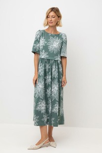 27.03  Very Neat ������ ��� ��� 5090/�������,������� �����