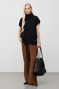 Very Neat ����� ��� �� 30235/�/������