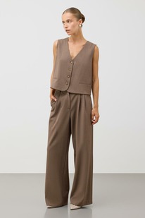 Very Neat ����� ��� ��� 3352/������ ����,�������� ��������