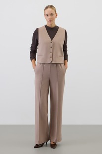 Very Neat ����� ��� ��� 3350/���� � �������