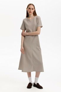 27.03  Very Neat ������ ��� ��� 5077/������������� ������,3� ��������