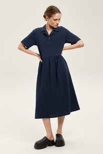 27.03  Very Neat ������ ��� ��� 5065/����������