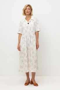 27.03  Very Neat ������ ��� ��� 5071/��������,������ ��������