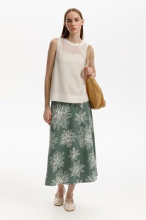 27.03  Very Neat ���� ��� ��� 7029/�������,������� �����