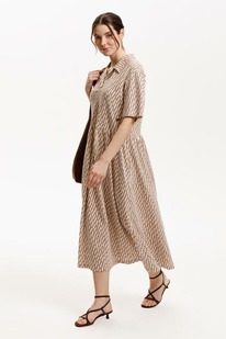 27.03  Very Neat ������ ��� ��� 5071/������� ���� ����