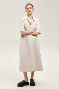 27.03  Very Neat ������ ��� ��� 5065/����-�������