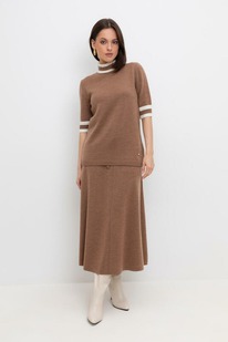 27.03  Very Neat ���� ��� �� 737/�/�����