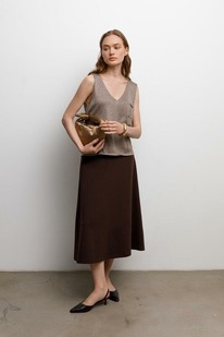 27.03  Very Neat �����-��� ��� �� 30212/�������