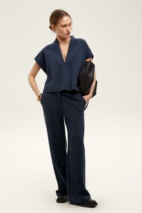 Very Neat ����� ��� ��� 3295/������